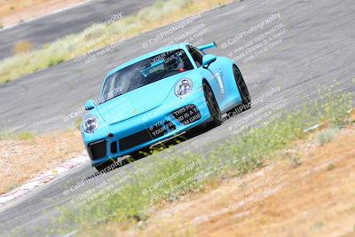 media/Jun-24-2023-Speed Ventures (Sat) [[e4846f1b89]]/3-Yellow/session 3 turn 4a/